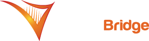 Latin America Bridge